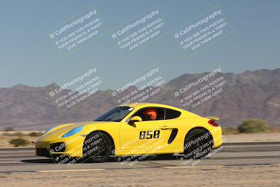 media/Oct-18-2025-PCA San Diego (Sat) [[653db1c827]]/1-Green/Session 4 Turn 3 Inside/